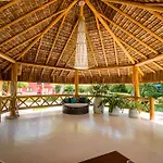 Casa Paraiso