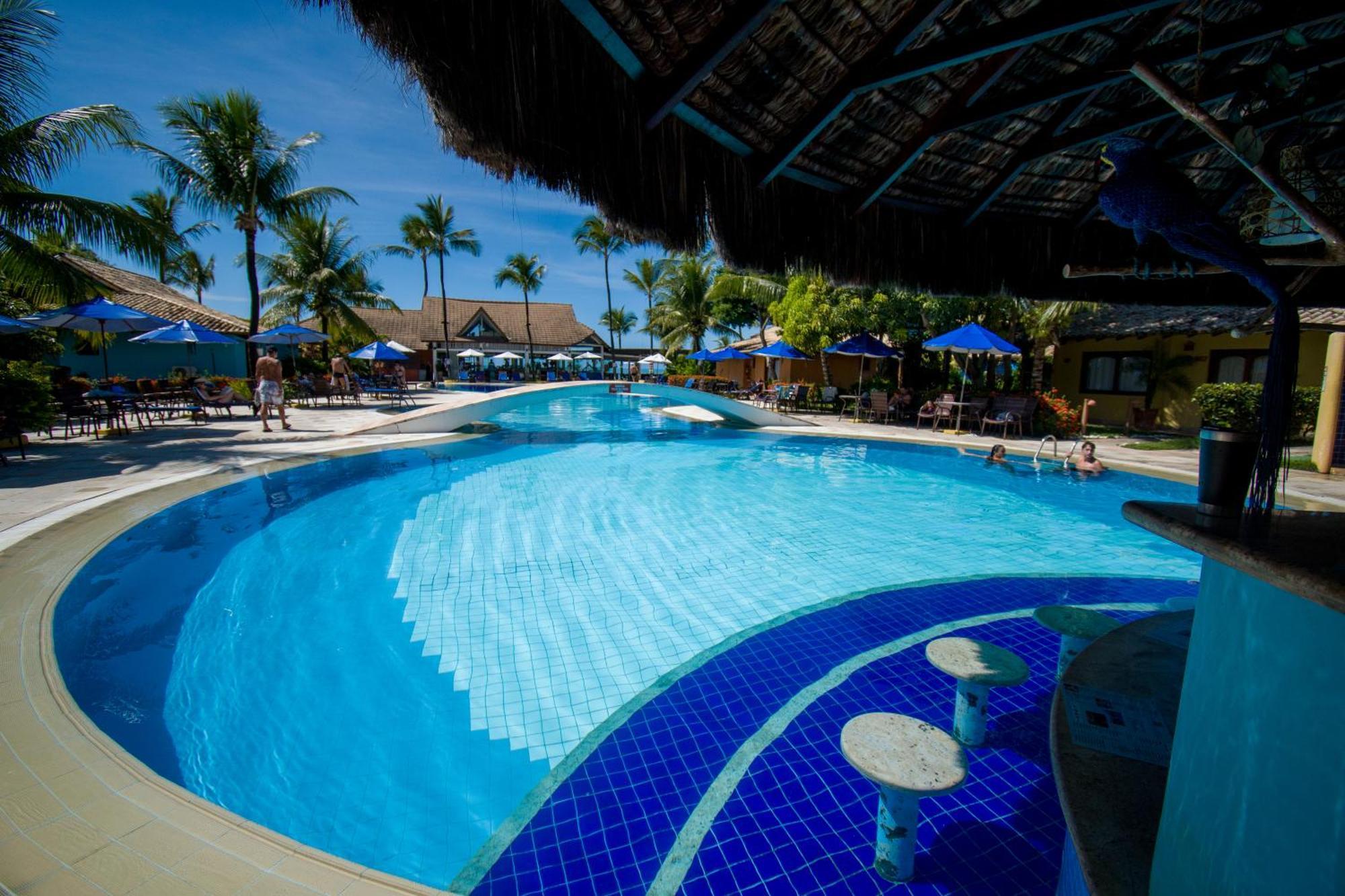 Casa Paraiso Holiday home