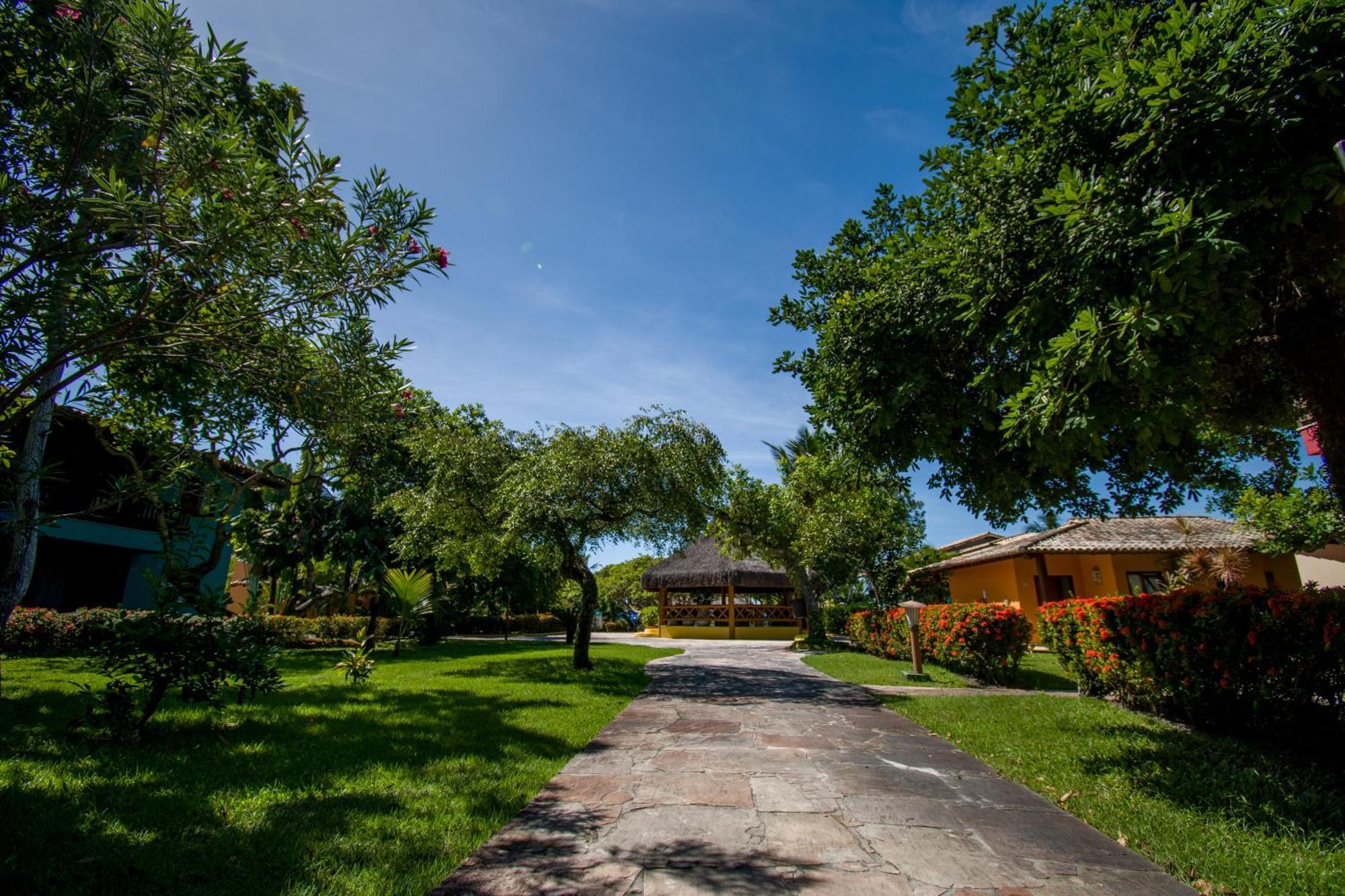Casa Paraiso Holiday home